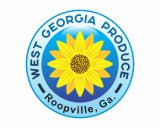 /public/logoimage/1566549812West Georgia1.png